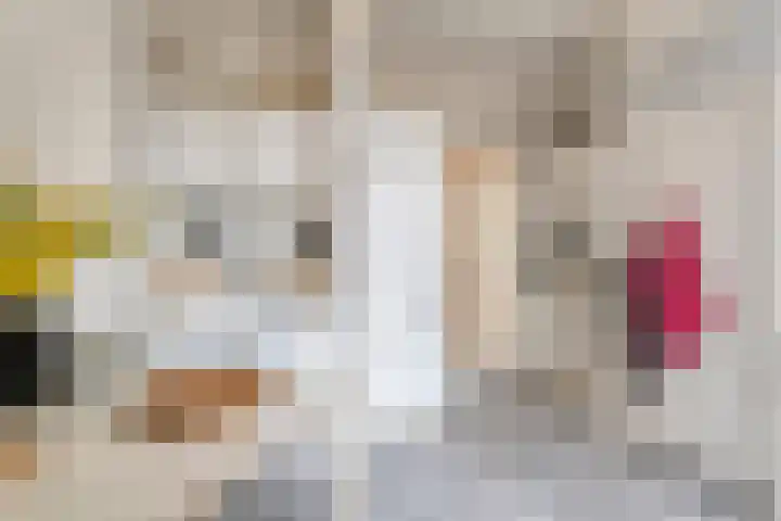 Jan Lutmastraat 19 Groningen thumbnail 17
