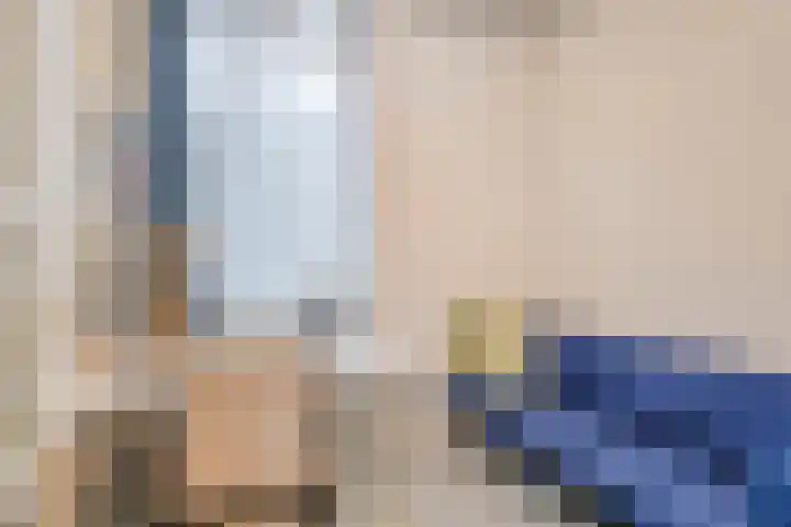 Jan Lutmastraat 19 Groningen thumbnail 21