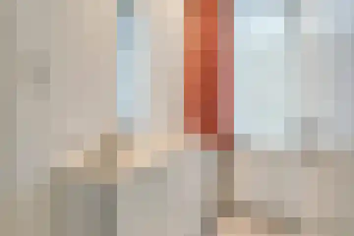 Jan Lutmastraat 19 Groningen thumbnail 22