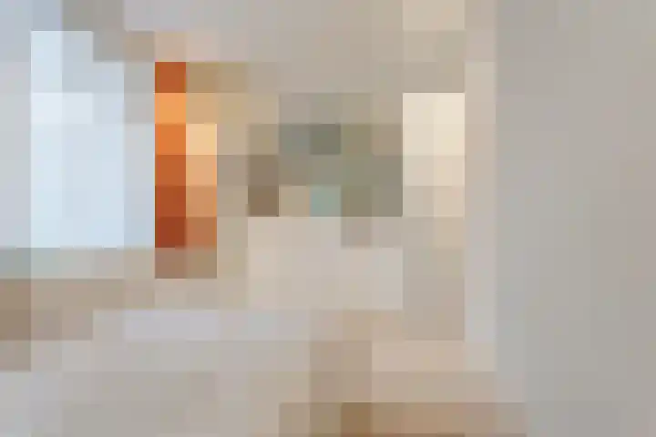 Jan Lutmastraat 19 Groningen thumbnail 23