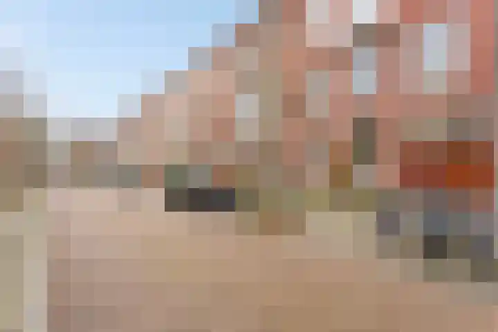 Jan Lutmastraat 19 Groningen thumbnail 28