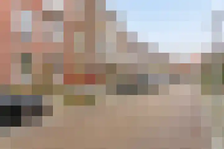 Jan Lutmastraat 19 Groningen thumbnail 29