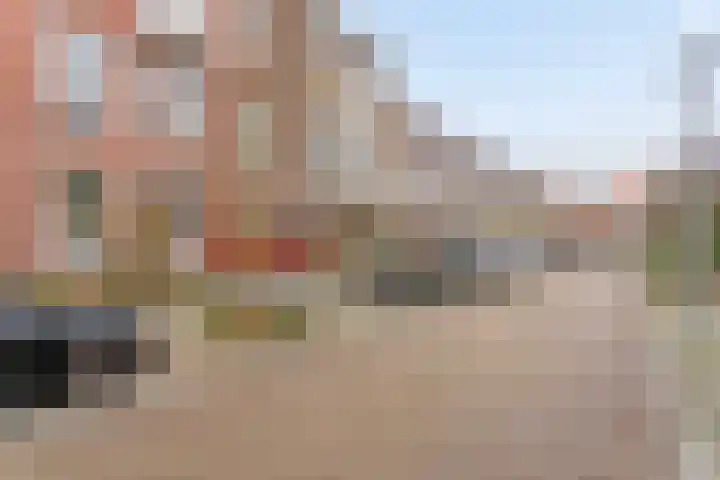 Jan Lutmastraat 19 Groningen thumbnail 6