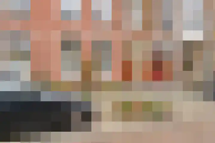 Jan Lutmastraat 19 Groningen thumbnail 8