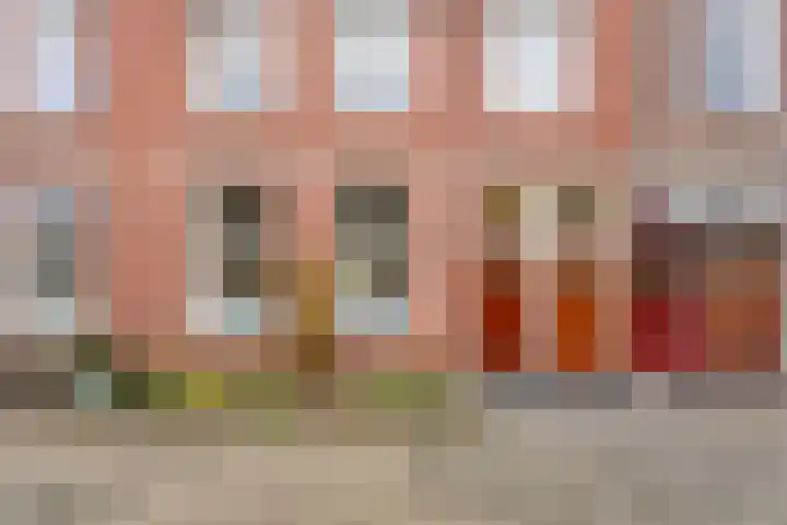 Jan Lutmastraat 19 Groningen thumbnail 9