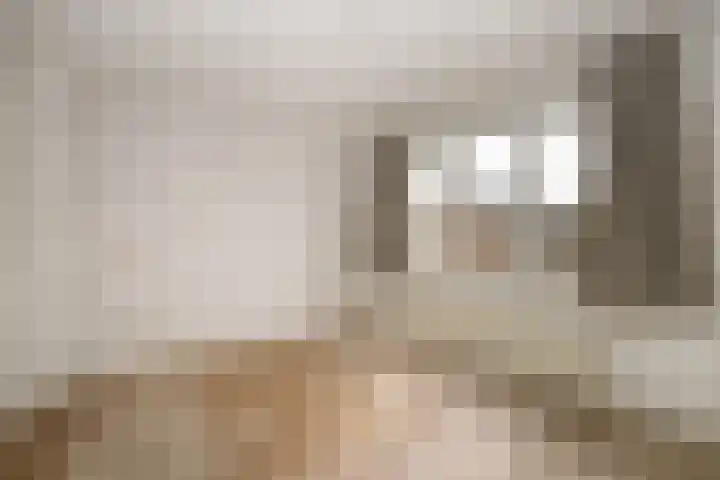 Jan Lutmastraat 9 Schoonhoven thumbnail 13