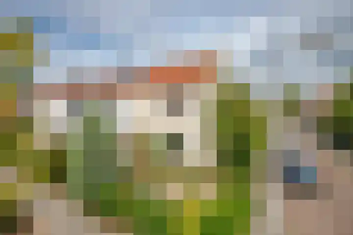 Jan Lutmastraat 9 Schoonhoven thumbnail 26