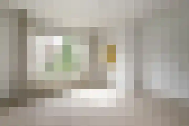 Jan Lutmastraat 9 Schoonhoven thumbnail 7