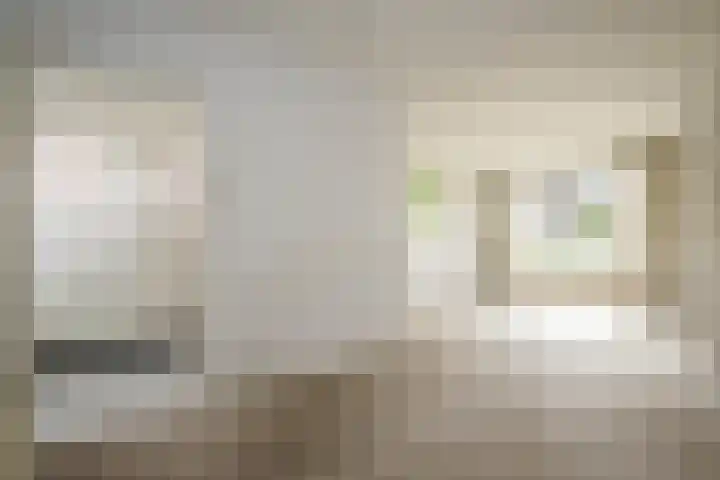 Jan Lutmastraat 9 Schoonhoven thumbnail 9