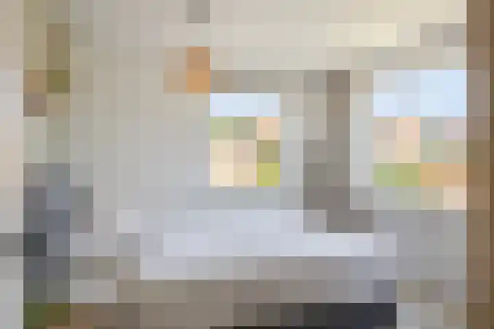 Jan Luykenlaan 11 Deventer thumbnail 17