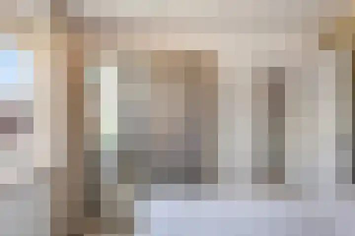Jan Luykenlaan 11 Deventer thumbnail 18