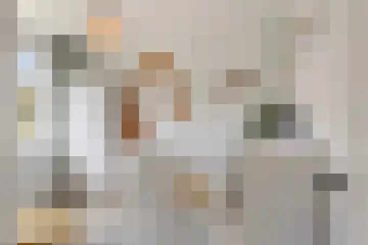 Jan Luykenlaan 11 Deventer thumbnail 19