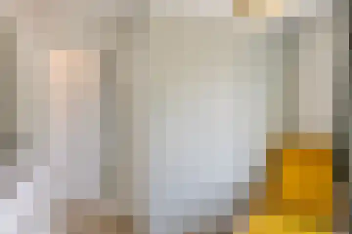 Jan Luykenlaan 11 Deventer thumbnail 21