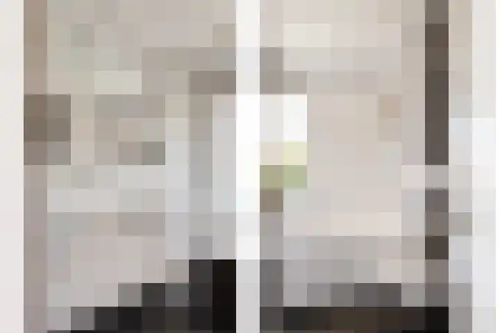 Jan Luykenlaan 11 Deventer thumbnail 22