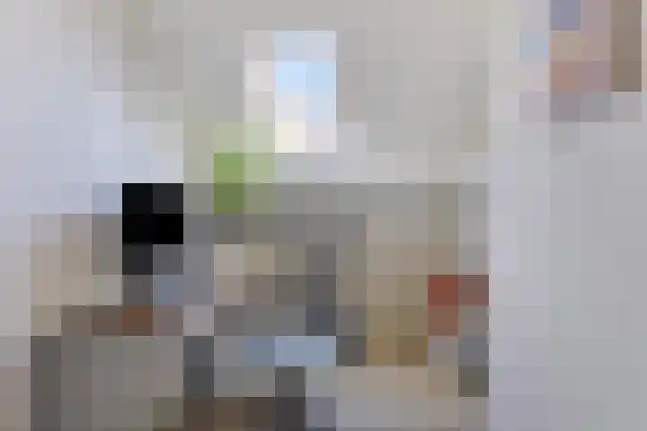 Jan Luykenlaan 11 Deventer thumbnail 25