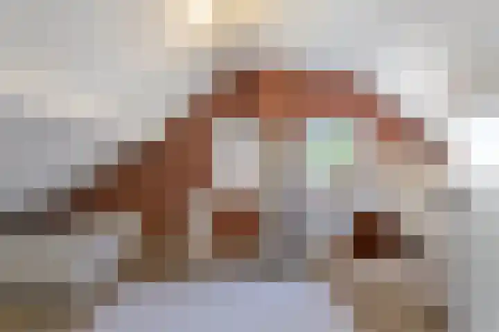 Jan Luykenlaan 11 Deventer thumbnail 26
