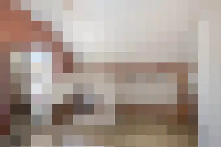 Jan Luykenlaan 11 Deventer thumbnail 27