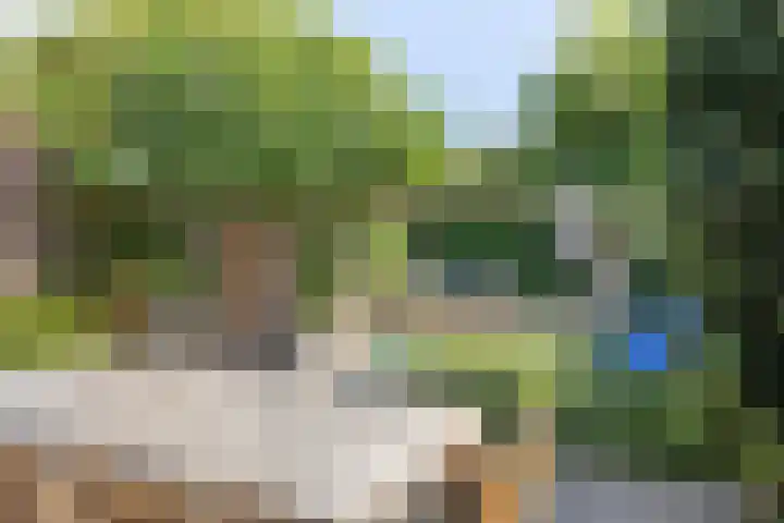 Jan Luykenlaan 11 Deventer thumbnail 31