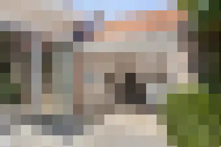 Jan Luykenlaan 11 Deventer thumbnail 34