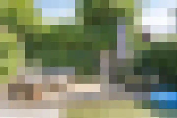Jan Luykenlaan 11 Deventer thumbnail 37