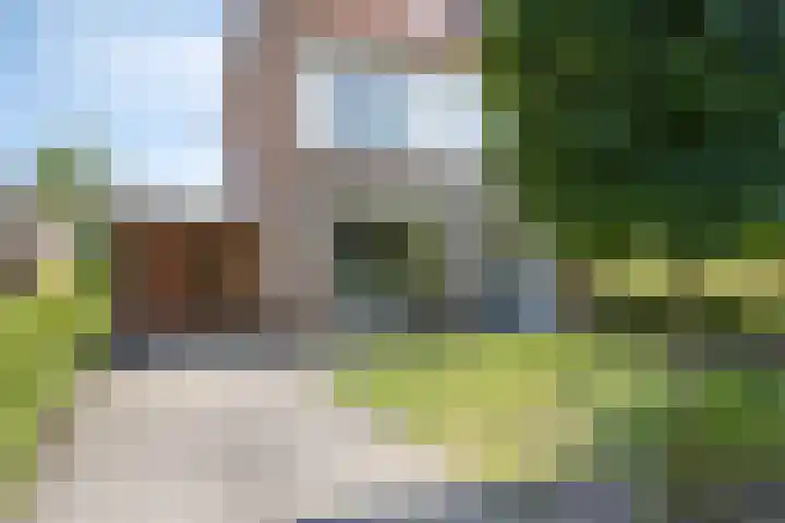 Jan Luykenlaan 11 Deventer thumbnail 42