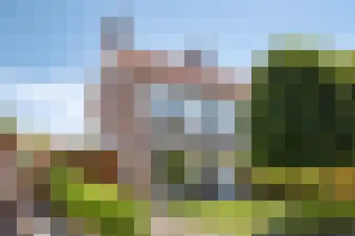 Jan Luykenlaan 11 Deventer thumbnail 43
