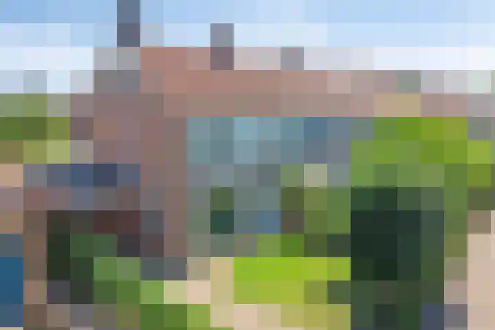Jan Luykenlaan 11 Deventer thumbnail 45
