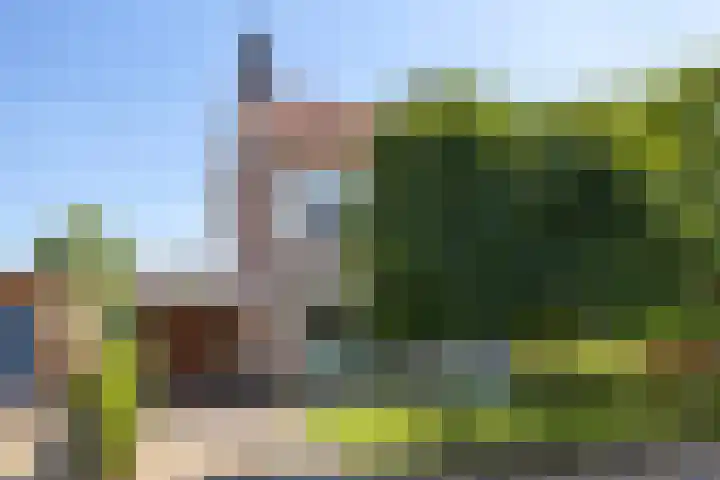 Jan Luykenlaan 11 Deventer thumbnail 46