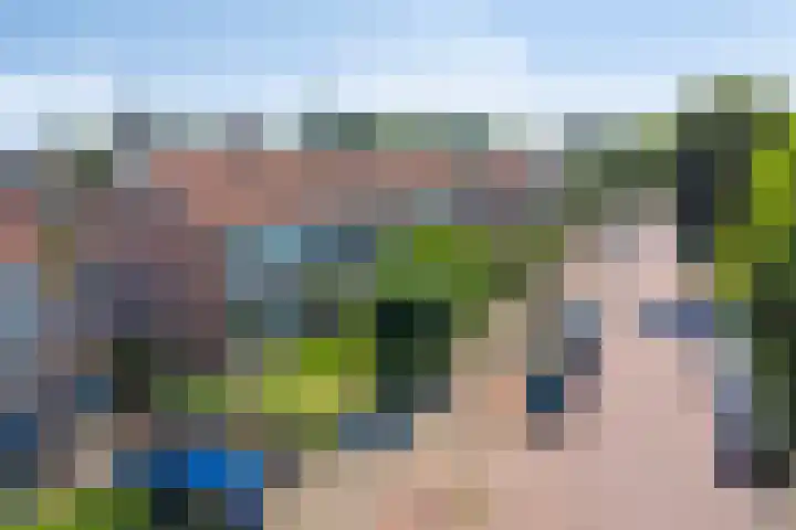 Jan Luykenlaan 11 Deventer thumbnail 47