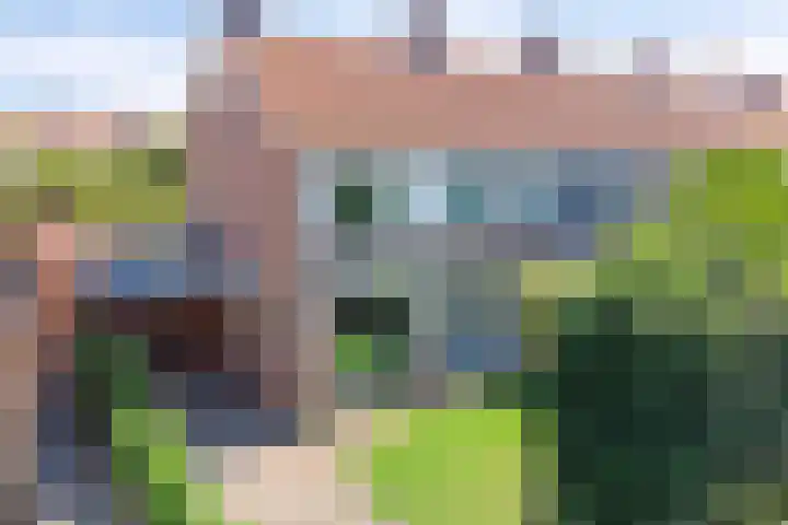 Jan Luykenlaan 11 Deventer thumbnail 54