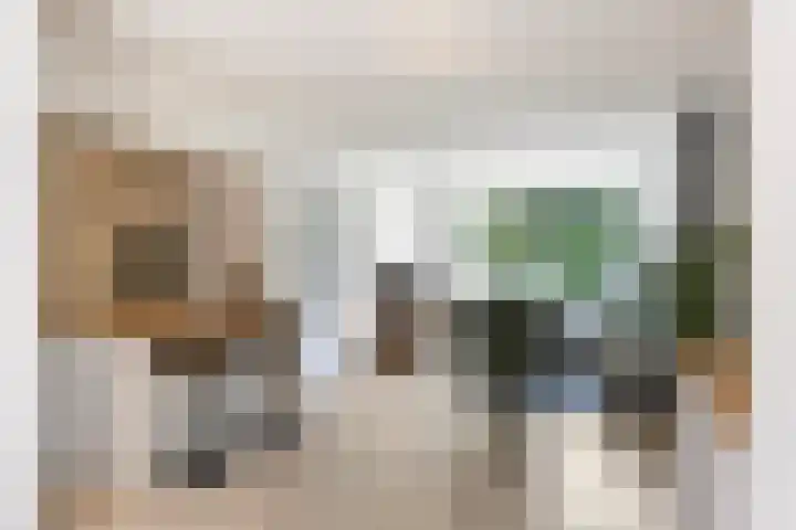 Jan Luykenlaan 11 Deventer thumbnail 6