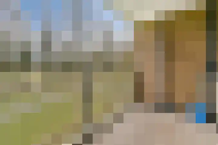 Jan Luykenlaan 11 Leiden thumbnail 18