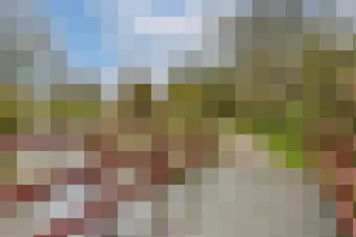Jan Luykenlaan 11 Leiden thumbnail 27