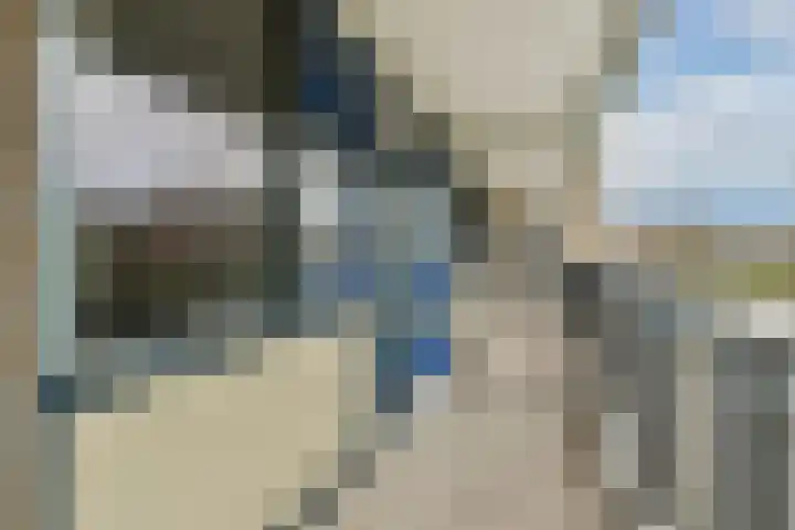 Jan Luykenlaan 11 Leiden thumbnail 4