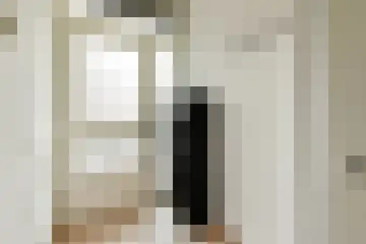 Jan Luykenlaan 11 Leiden thumbnail 5