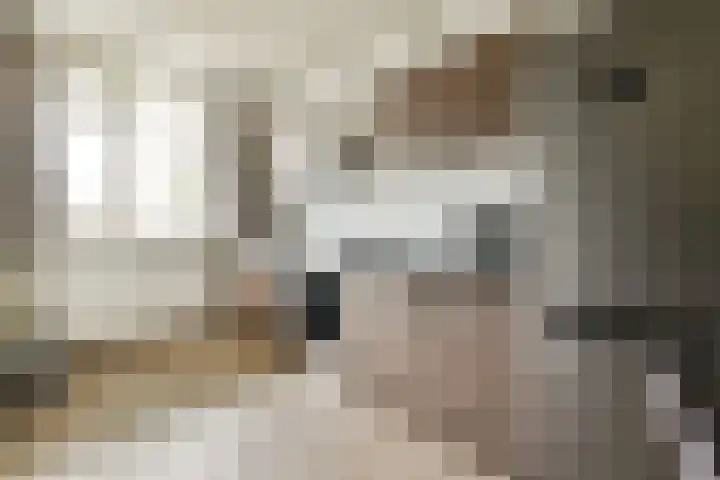 Jan Luykenlaan 11 Leiden thumbnail 7