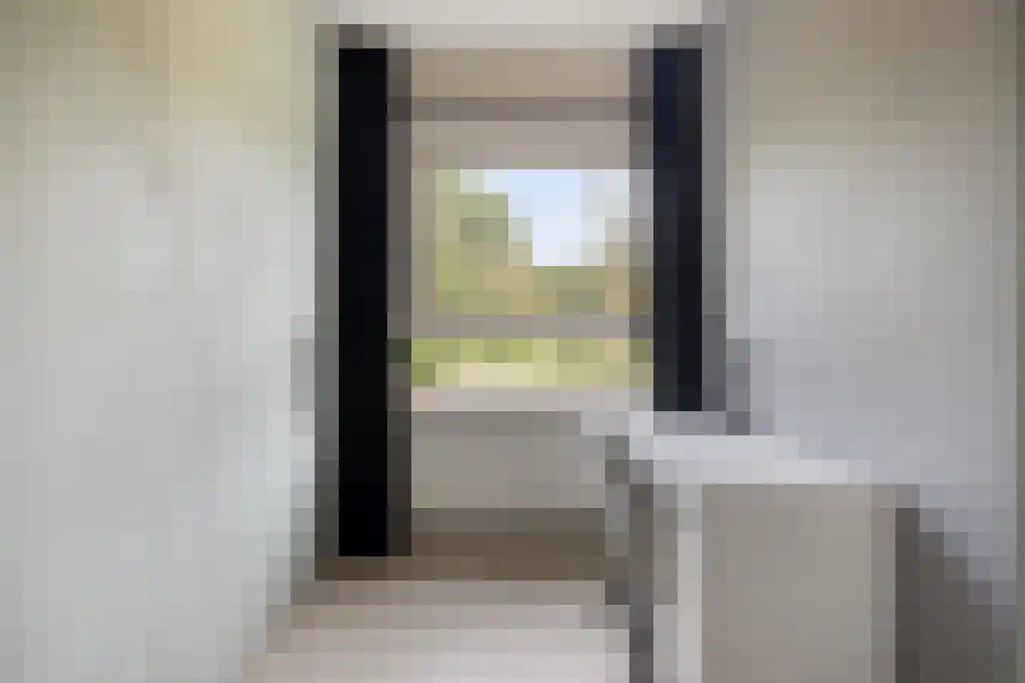 Jan Luykenlaan 116 Deventer thumbnail 16