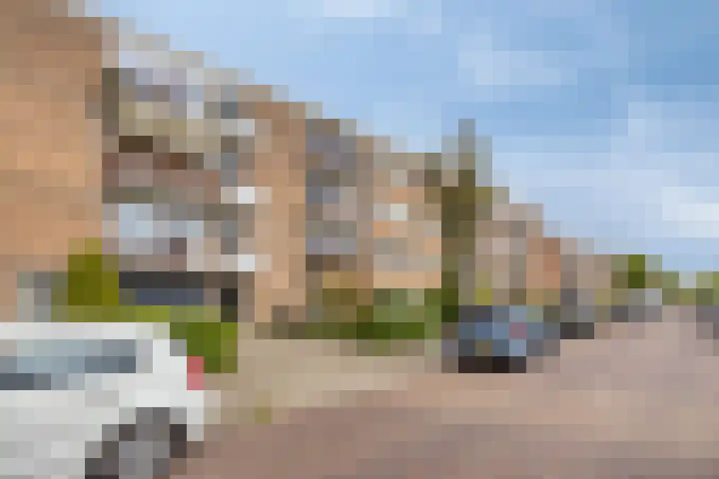 Jan Luykenlaan 116 Deventer thumbnail 18