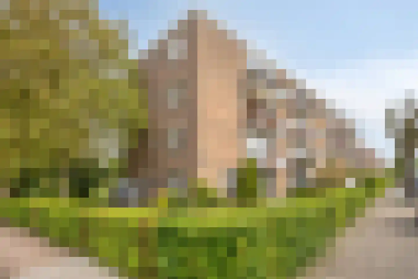 Jan Luykenlaan 116 Deventer thumbnail 19