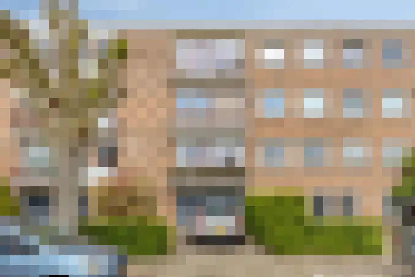 Jan Luykenlaan 116 Deventer thumbnail 20