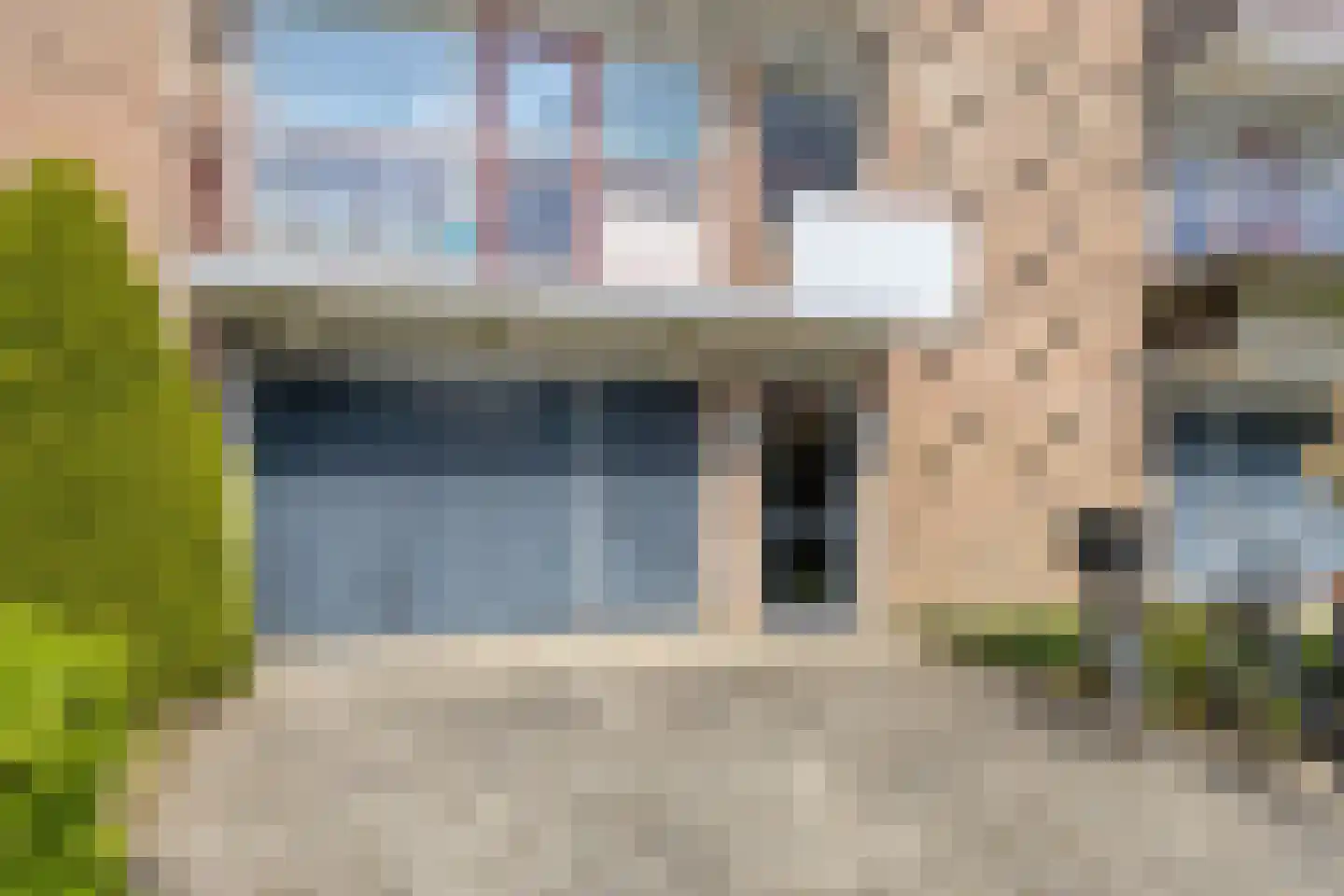 Jan Luykenlaan 116 Deventer thumbnail 21