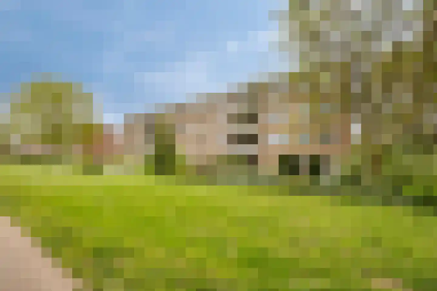 Jan Luykenlaan 116 Deventer thumbnail 22