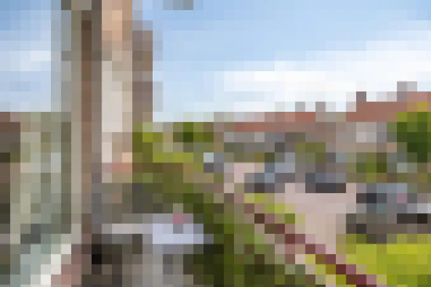 Jan Luykenlaan 116 Deventer thumbnail 5