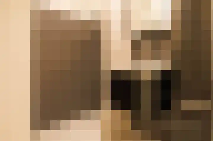 Jan Luykenlaan 117 Leiden thumbnail 31