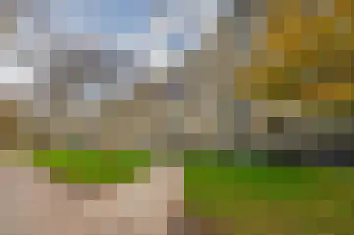 Jan Luykenlaan 117 Leiden thumbnail 38