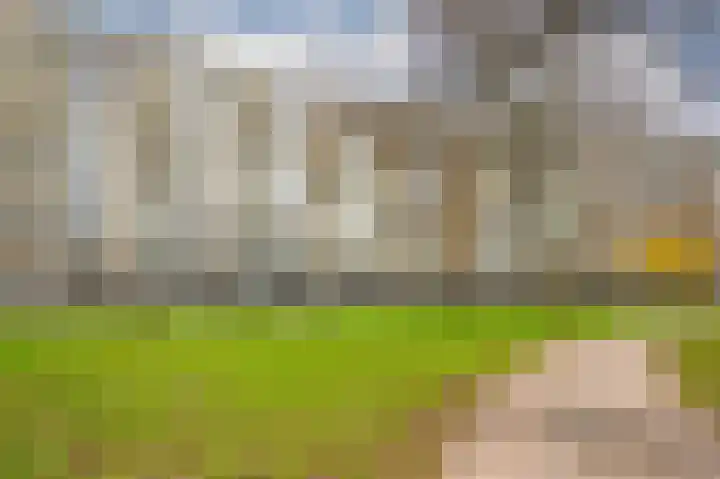 Jan Luykenlaan 117 Leiden thumbnail 39