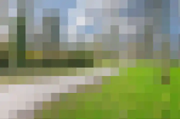 Jan Luykenlaan 117 Leiden thumbnail 40