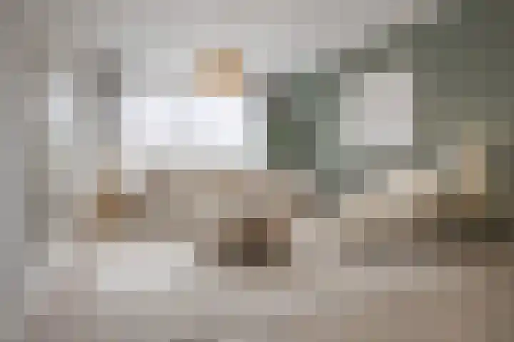 Jan Luykenlaan 117 Leiden thumbnail 7