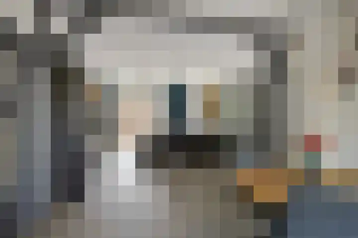 Jan Luykenlaan 12 Deventer thumbnail 10