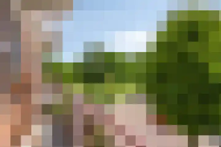 Jan Luykenlaan 12 Deventer thumbnail 11